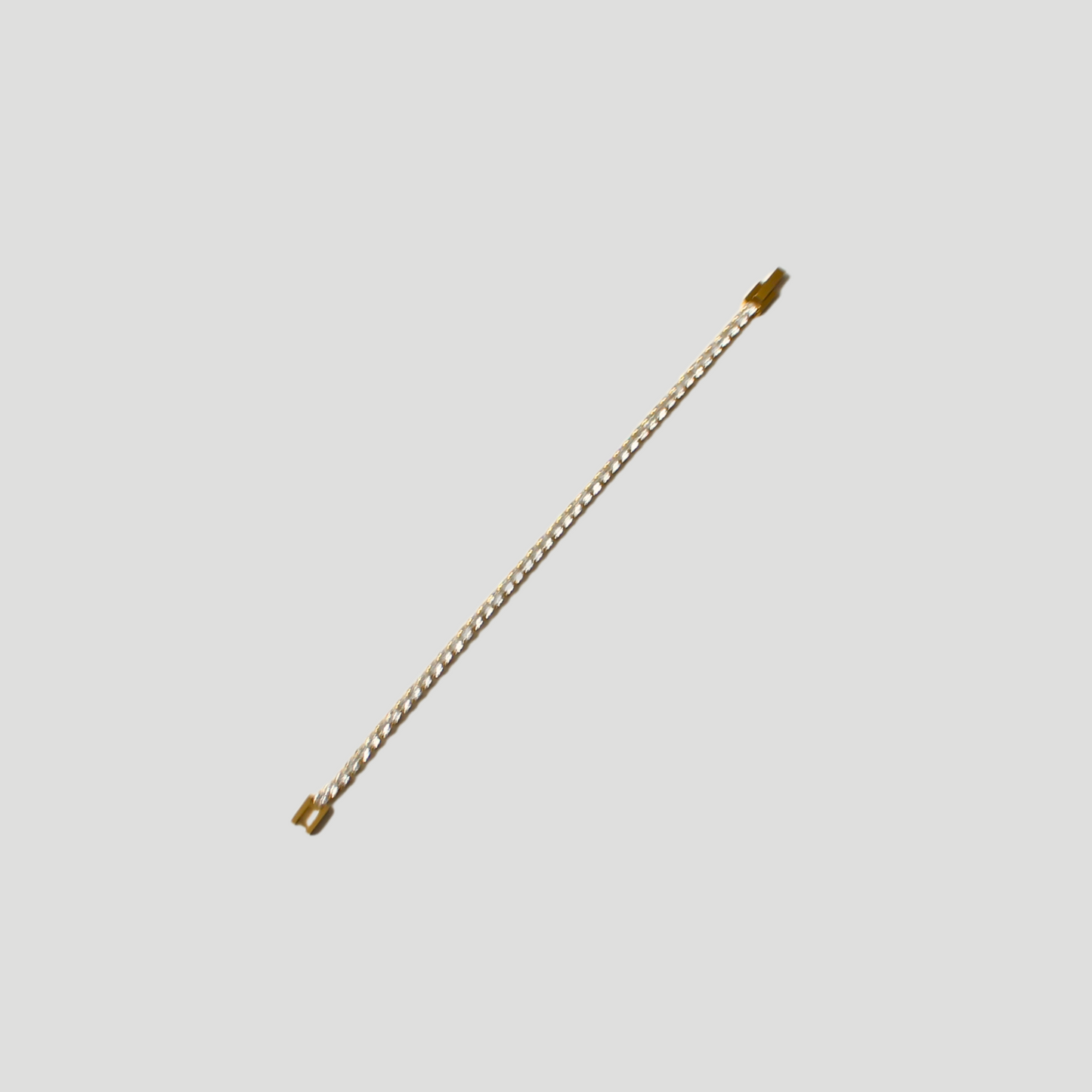 Stella | Bracelet en acier inoxydable