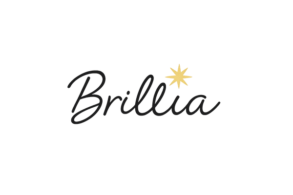 Brillia