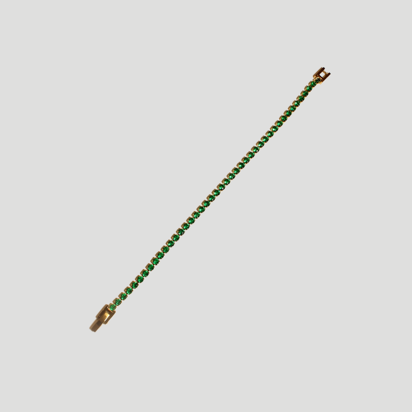 Stella | Bracelet en acier inoxydable